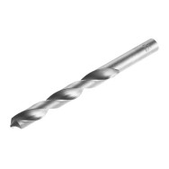 Свердло по металу DIN338 11.5мм HSS