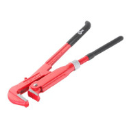 Ключ трубный 0,75