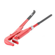 Ключ трубный 1,0