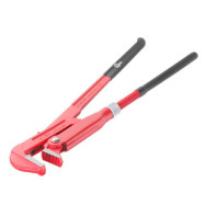 Ключ трубный 1,5