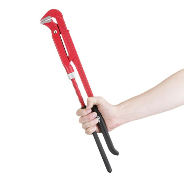 Ключ трубный 2,0 Ключ трубный 2,0