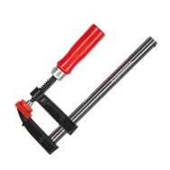 Струбцина столярна 150*50 мм, DIN 5117