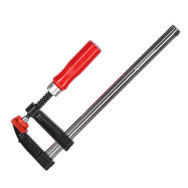 Струбцина столярна 200*50 мм, DIN 5117