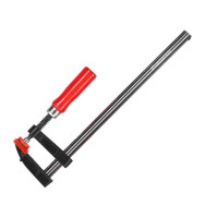 Струбцина столярна 250*50 мм, DIN5117