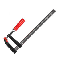 Струбцина столярна 300*80 мм, DIN 5117