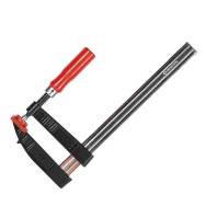 Струбцина столярна 300*120 мм, DIN 5117