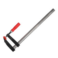 Струбцина столярна 500*120 мм, DIN5117