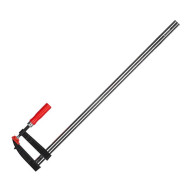 Струбцина столярна 800*120 мм, DIN 5117