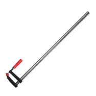 Струбцина столярна 1000*120 мм, DIN5117