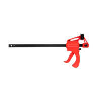 Струбцина-автомат 300 x 60мм