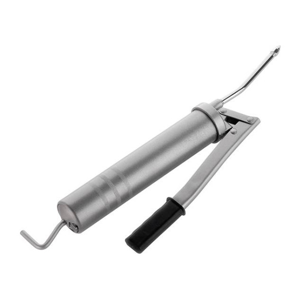 Шприц для змащування, 500 см3, дві насадки -
Фото 2 Шприц для змащування, 500 см3, дві насадки -
Фото 2