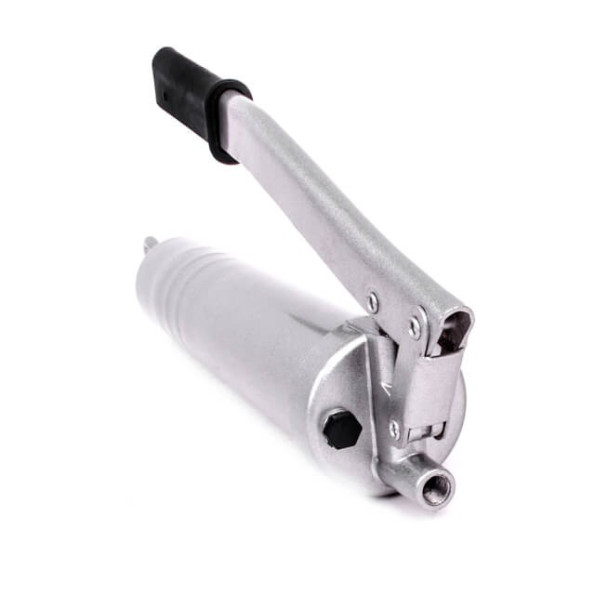 Шприц для змащування, 500 см3, дві насадки -
Фото 6 Шприц для змащування, 500 см3, дві насадки -
Фото 6