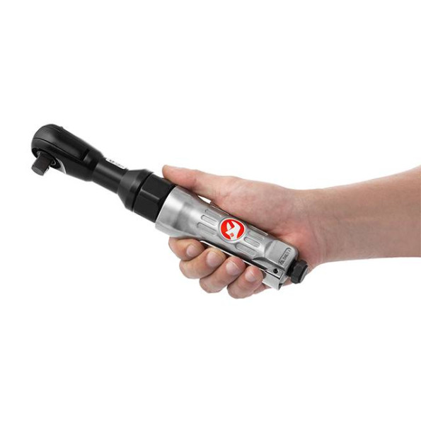 Гайковерт кутовий пневматичний 1/2 Гайковерт кутовий пневматичний 1/2