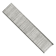 Цвях 14 мм, уп.1000 шт. (під пістолетиRT-0105, RT-0120, RT-0202)