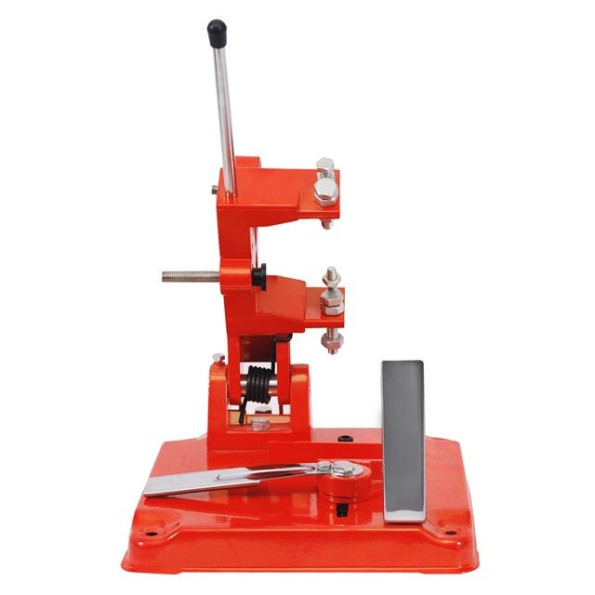 Стійка під кутову шліфмашину 115-125 мм -
                                                        Фото 3