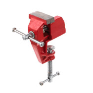 Лещата мiнi 40 мм