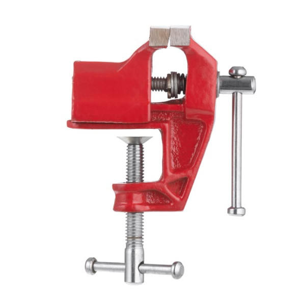 Лещата мiнi 40 мм -
                                                        Фото 3