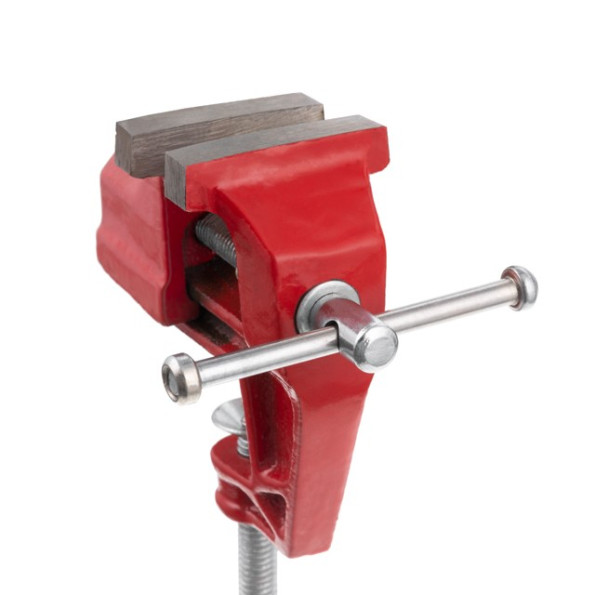 Лещата мiнi 40 мм -
                                                        Фото 4