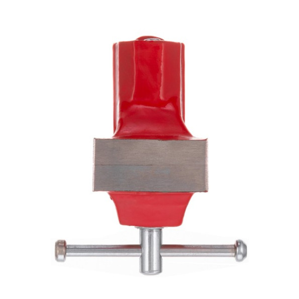 Лещата мiнi 40 мм -
                                                        Фото 5