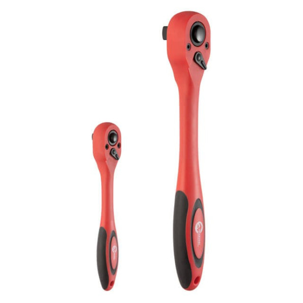 Набір інструментів Cr-V 1/2