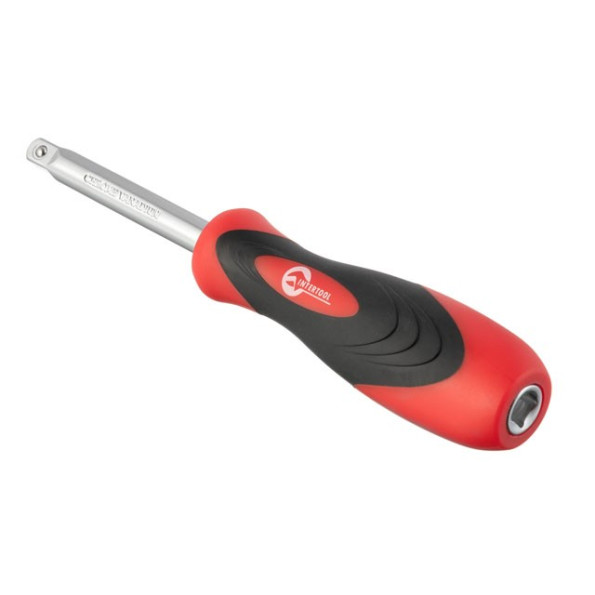 Набір інструментів Cr-V 1/2