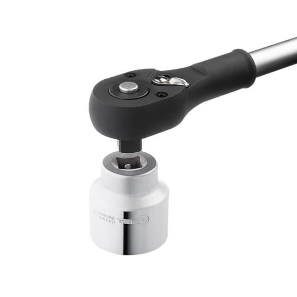 Набір інструментів професійний 3/4