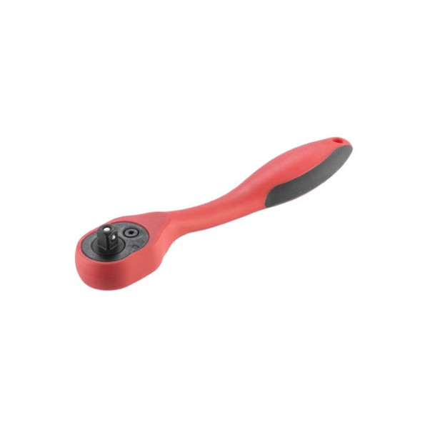 Рукоятка с храповым механизмом на 72 зуба 1/4