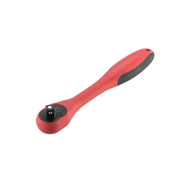 Рукоятка с храповым механизмом на 72 зуба 3/8