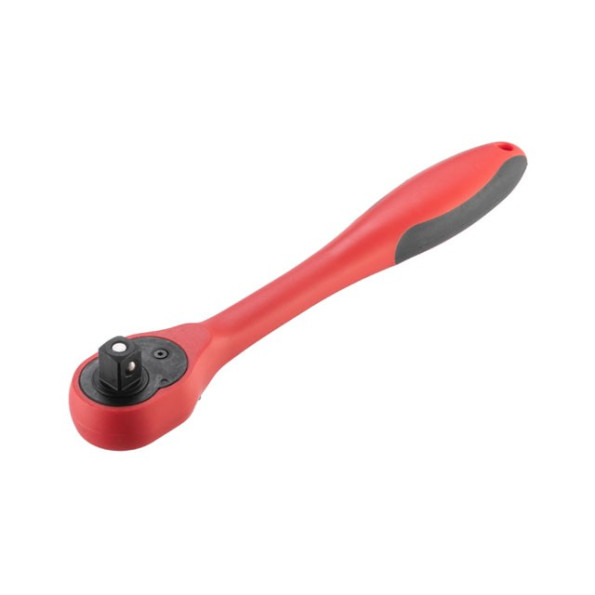 Рукоятка с храповым механизмом на 72 зуба 1/2