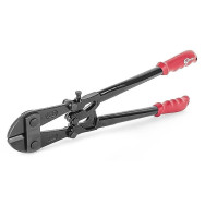 Ножиці арматурні 450 мм, max 5 мм, CrV