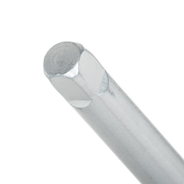 Ключ балонний хрестовий, 16 Ключ балонний хрестовий, 16