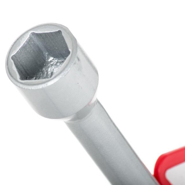 Ключ балонний хрестовий, 16 Ключ балонний хрестовий, 16