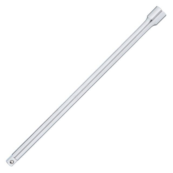 Подовжувач 1/2