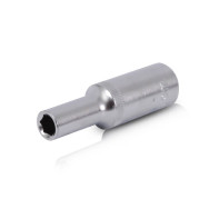 Головка шестигранная удлиненная 1/2