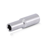 Головка шестигранная удлиненная 1/2