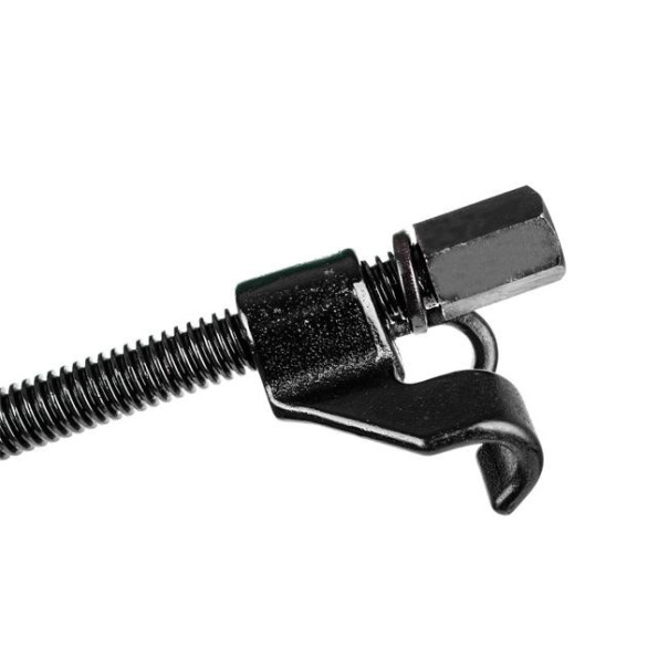 Стяжка для пружин, комплект, 2 шт. -
                                                        Фото 3