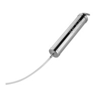 Шприц для заливання мастила 500 мл