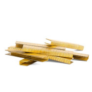 Скоба для степлера PT-1615 20мм 10.8*1.40*1.60мм 10000шт/упак INTERTOOL PT-8220