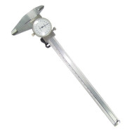 Штангенциркуль цифровой 150 мм INTERTOOL MT-3005 Штангенциркуль цифровой 150 мм INTERTOOL MT-3005