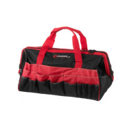 Сумка для инструментов, 20 карманов INTERTOOL BX-9002 Сумка для инструментов, 20 карманов INTERTOOL BX-9002