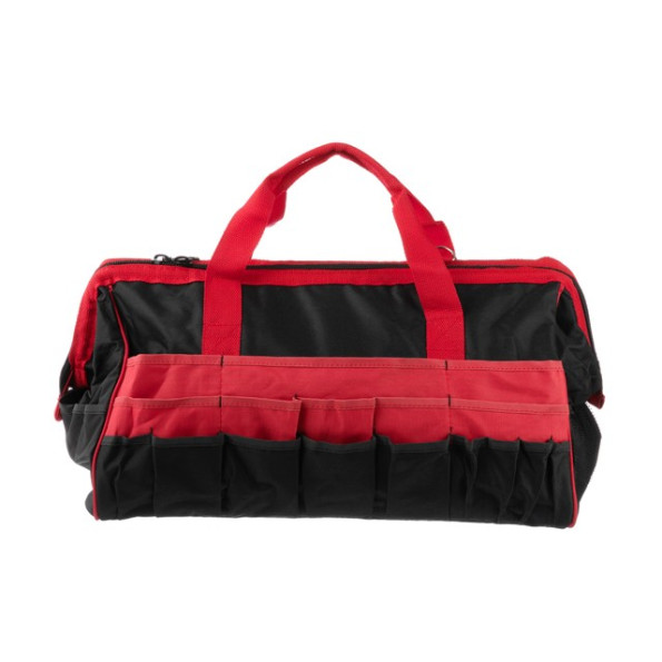 Сумка для інструменту 20 кишень -
Фото 2 Сумка для інструменту 20 кишень -
Фото 2