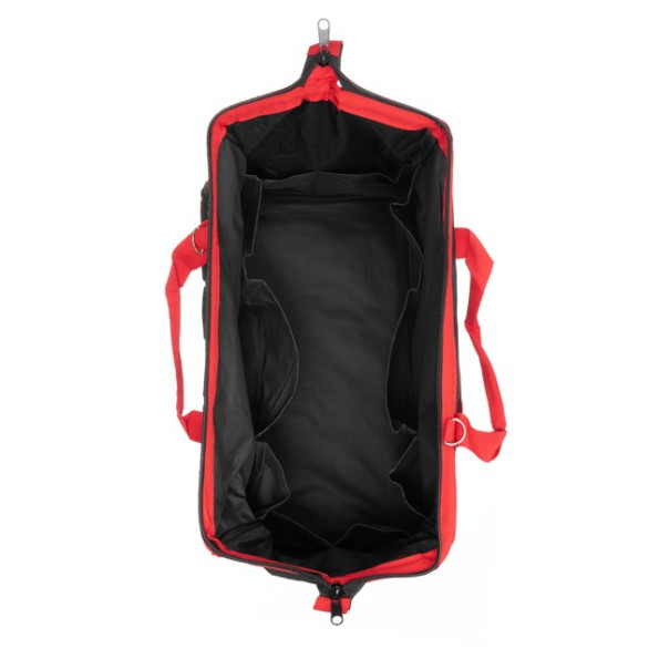 Сумка для інструменту 20 кишень -
Фото 3 Сумка для інструменту 20 кишень -
Фото 3