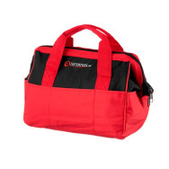 Сумка для инструментов, 20 карманов INTERTOOL BX-9003 Сумка для инструментов, 20 карманов INTERTOOL BX-9003