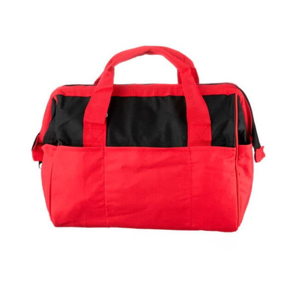 Сумка для інструменту 20 кишень -
Фото 3 Сумка для інструменту 20 кишень -
Фото 3