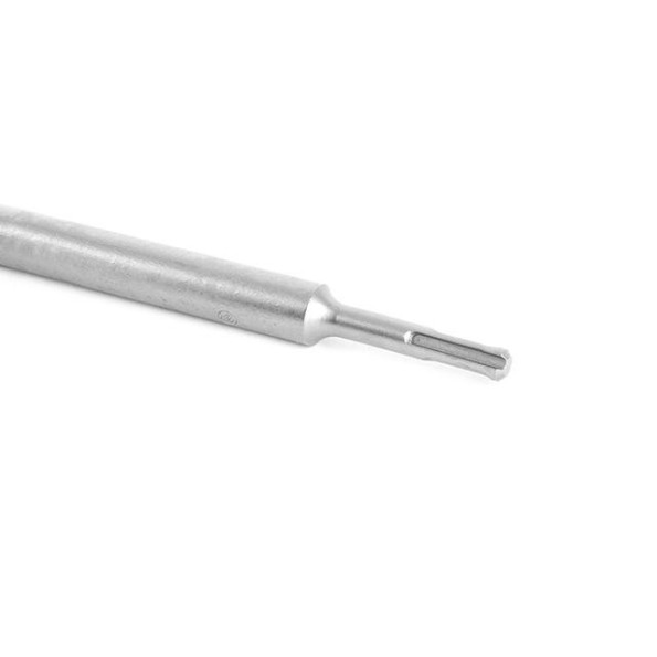 Переходник SDS Plus 1000 мм для коронок по бетону INTERTOOL SD-0436 -
                                                        Фото 3