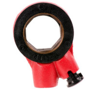 Храповий механізм під плашку 1 1/2