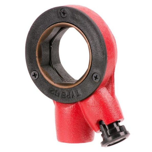 Храповий механізм під плашку 1 1/2