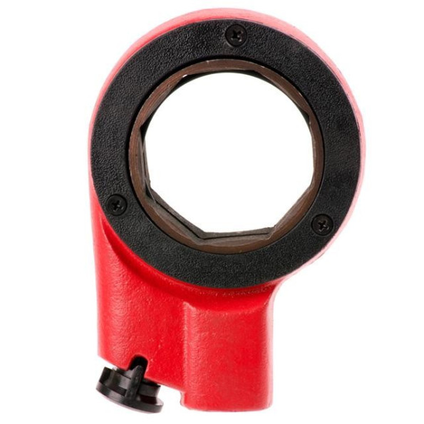 Храповий механізм під плашку 1 1/2