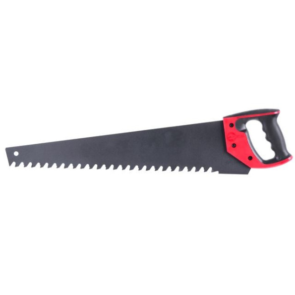 Ножівка по пінобетону 550 мм -
Фото 2 Ножівка по пінобетону 550 мм -
Фото 2