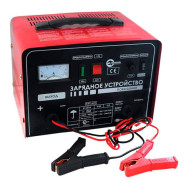 Зарядний пристрій 12-24 В, 600 Вт, 230 В, 30/20 А